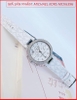 dong-ho-nu-michael-kors-chronograph-parker-day-da-trang-logo-timesstore-vn