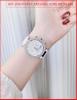 dong-ho-nu-michael-kors-chronograph-parker-day-da-trang-logo-timesstore-vn