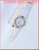 dong-ho-nu-michael-kors-chronograph-parker-day-da-trang-logo-timesstore-vn