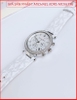 dong-ho-nu-michael-kors-chronograph-parker-day-da-trang-logo-timesstore-vn
