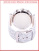 dong-ho-nu-michael-kors-chronograph-parker-day-da-trang-logo-timesstore-vn
