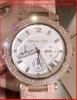 dong-ho-nu-michael-kors-chronograph-parker-rose-gold-day-da-hong-logo-timesstore-vn