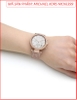 dong-ho-nu-michael-kors-chronograph-parker-rose-gold-day-da-hong-logo-timesstore-vn