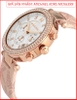 dong-ho-nu-michael-kors-chronograph-parker-rose-gold-day-da-hong-logo-timesstore-vn