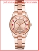 dong-ho-nu-michael-kors-colette-mat-dinh-da-day-rose-gold-timesstore-vn