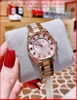 dong-ho-nu-michael-kors-colette-mat-dinh-da-day-rose-gold-timesstore-vn
