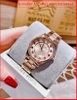 dong-ho-nu-michael-kors-colette-mat-dinh-da-day-rose-gold-timesstore-vn