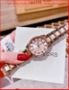 dong-ho-nu-michael-kors-colette-mat-dinh-da-day-rose-gold-timesstore-vn