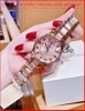 dong-ho-nu-michael-kors-colette-mat-dinh-da-day-rose-gold-timesstore-vn
