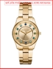dong-ho-nu-michael-kors-colette-mat-dinh-da-day-vang-gold-timesstore-vn
