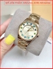dong-ho-nu-michael-kors-colette-mat-dinh-da-day-vang-gold-timesstore-vn