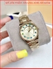 dong-ho-nu-michael-kors-colette-mat-dinh-da-day-vang-gold-timesstore-vn