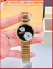 dong-ho-nu-michael-kors-courtney-mat-den-dinh-da-day-vang-gold-timesstore-vn