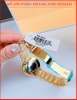 dong-ho-nu-michael-kors-courtney-mat-den-dinh-da-day-vang-gold-timesstore-vn