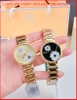 dong-ho-nu-michael-kors-courtney-mat-den-dinh-da-day-vang-gold-timesstore-vn