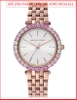 dong-ho-nu-michael-kors-darci-dinh-da-hong-day-rose-gold-timesstore-vn