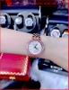 dong-ho-nu-michael-kors-darci-dinh-da-hong-day-rose-gold-timesstore-vn