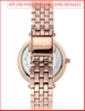 dong-ho-nu-michael-kors-darci-dinh-da-hong-day-rose-gold-timesstore-vn