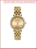 dong-ho-nu-michael-kors-darci-mat-dinh-da-day-full-vang-gold-timesstore-vn