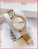 dong-ho-nu-michael-kors-darci-mat-dinh-da-day-full-vang-gold-timesstore-vn