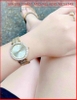 dong-ho-nu-michael-kors-darci-mat-dinh-da-day-full-vang-gold-timesstore-vn