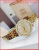 dong-ho-nu-michael-kors-darci-mat-dinh-da-day-full-vang-gold-timesstore-vn