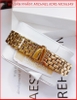 dong-ho-nu-michael-kors-darci-mat-dinh-da-day-full-vang-gold-timesstore-vn