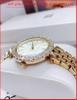 dong-ho-nu-michael-kors-darci-mat-dinh-da-day-full-vang-gold-timesstore-vn