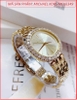 dong-ho-nu-michael-kors-darci-mat-dinh-da-day-full-vang-gold-timesstore-vn