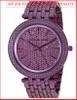 dong-ho-nu-michael-kors-darci-mat-full-da-swarovski-day-kim-loai-mau-tim-timesstore-vn