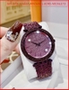 dong-ho-nu-michael-kors-darci-mat-full-da-swarovski-day-kim-loai-mau-tim-timesstore-vn