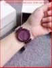 dong-ho-nu-michael-kors-darci-mat-full-da-swarovski-day-kim-loai-mau-tim-timesstore-vn