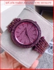 dong-ho-nu-michael-kors-darci-mat-full-da-swarovski-day-kim-loai-mau-tim-timesstore-vn