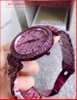 dong-ho-nu-michael-kors-darci-mat-full-da-swarovski-day-kim-loai-mau-tim-timesstore-vn
