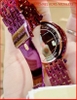 dong-ho-nu-michael-kors-darci-mat-full-da-swarovski-day-kim-loai-mau-tim-timesstore-vn