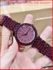 dong-ho-nu-michael-kors-darci-mat-full-da-swarovski-day-kim-loai-mau-tim-timesstore-vn