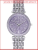 dong-ho-nu-michael-kors-darci-mat-full-da-tim-day-kim-loai-timesstore-vn