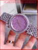 dong-ho-nu-michael-kors-darci-mat-full-da-tim-day-kim-loai-timesstore-vn