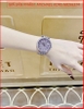 dong-ho-nu-michael-kors-darci-mat-full-da-tim-day-kim-loai-timesstore-vn