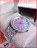dong-ho-nu-michael-kors-darci-mat-full-da-tim-day-kim-loai-timesstore-vn