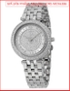 dong-ho-nu-michael-kors-darci-mini-mat-dinh-da-day-kim-loai-timesstore-vn