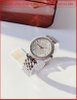 dong-ho-nu-michael-kors-darci-mini-mat-dinh-da-day-kim-loai-timesstore-vn