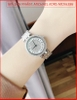 dong-ho-nu-michael-kors-darci-mini-mat-dinh-da-day-kim-loai-timesstore-vn