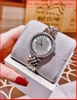 dong-ho-nu-michael-kors-darci-mini-mat-dinh-da-day-kim-loai-timesstore-vn