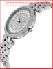 dong-ho-nu-michael-kors-darci-mini-mat-dinh-da-day-kim-loai-timesstore-vn