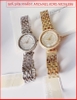 dong-ho-nu-michael-kors-darci-mini-mat-dinh-da-day-kim-loai-timesstore-vn