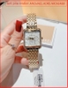 dong-ho-nu-michael-kors-drew-mutifunction-mat-vuong-day-vang-gold-timesstore-vn