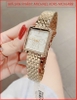 dong-ho-nu-michael-kors-drew-mutifunction-mat-vuong-day-vang-gold-timesstore-vn