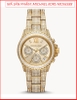 dong-ho-nu-michael-kors-everest-chronograph-mat-tron-day-kim-loai-dinh-da-vang-gold-timesstore-vn