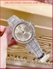 dong-ho-nu-michael-kors-everest-chronograph-mat-tron-day-kim-loai-dinh-da-vang-gold-timesstore-vn
